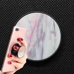 NWOT | Expanding Phone Holder Stand